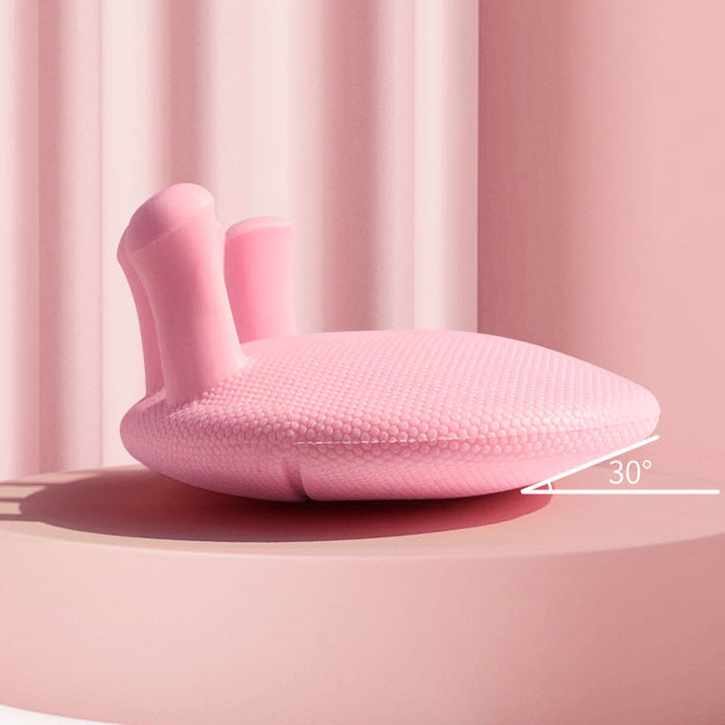 📣🌟Foot Arch Trainer for improving leg shape