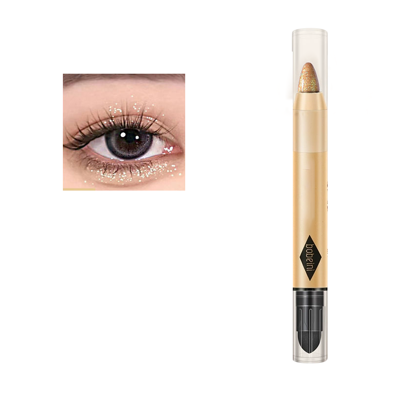 🔥Limited-Time Special Offer🔥 Shimmer Long-Lasting Eyeshadow Stick