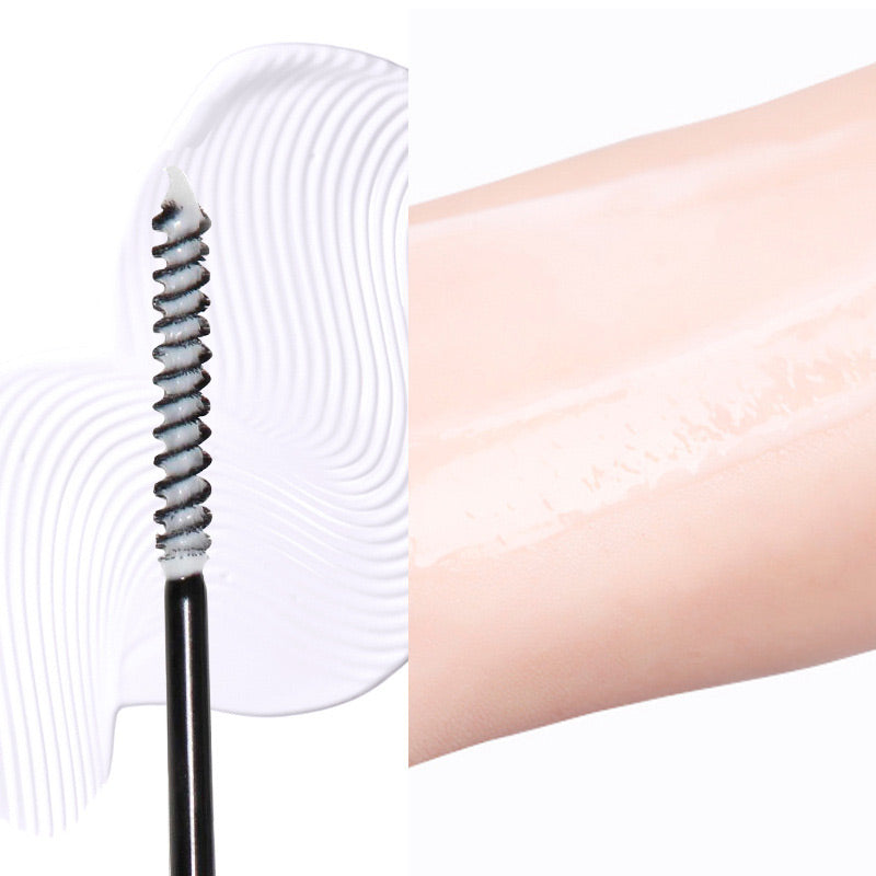 🔥Clear Waterproof Brow Styling Gel