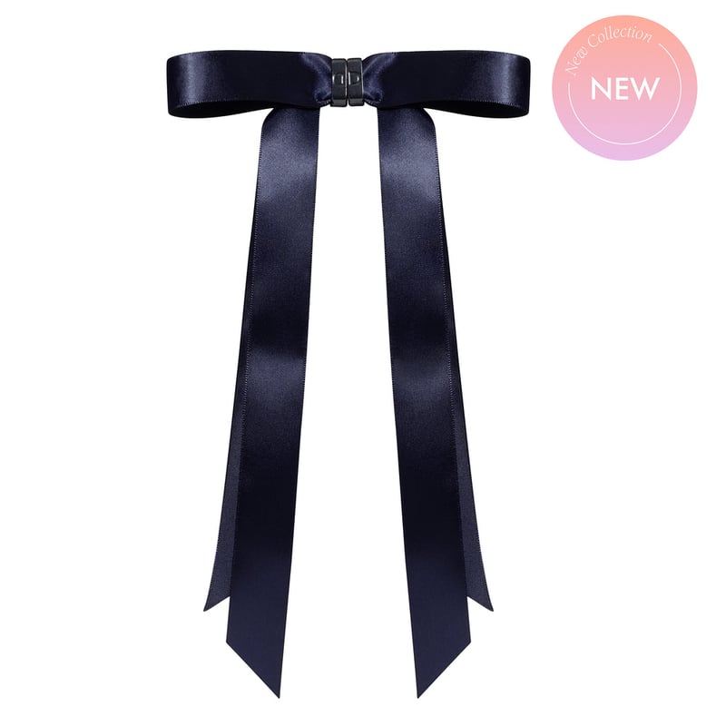 🔥Customer Favorite-🎀 Smart Magnetic Hair Clip