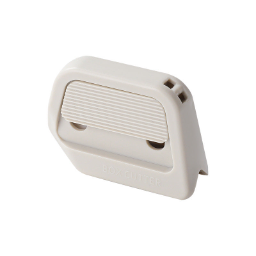 🏆Mini Ceramic Paper Cutter⚡