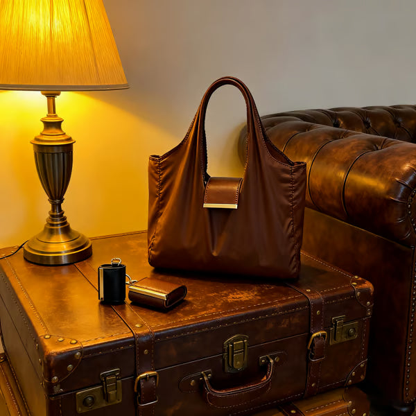 🔥Keychain Tote Bag🛍️🛍️