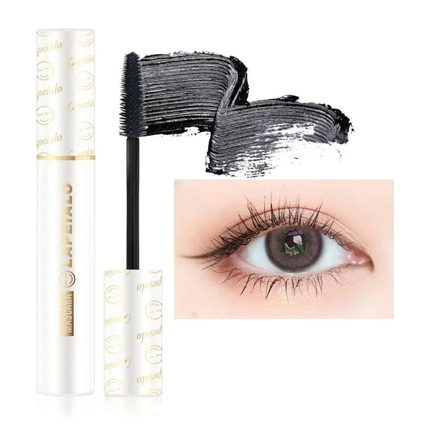 ✨✨✨Colored lengthening mascara