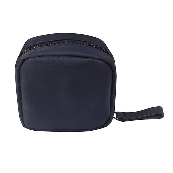 🔥 Hot Selling Mini Cosmetic Bag ✨💄 | Compact & Travel-Friendly