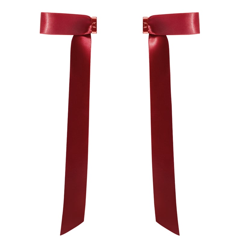 🔥Customer Favorite-🎀 Smart Magnetic Hair Clip