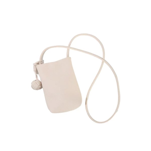 🌈Solid Color Split-Joint Mini Bags Crossbody Bags Handbags