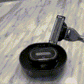 Razor Rinser—QuickRinse & ZeroClog