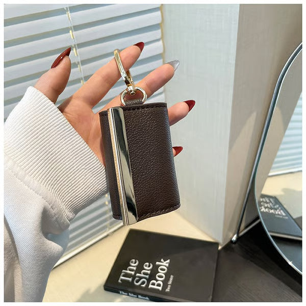 🔥Keychain Tote Bag🛍️🛍️