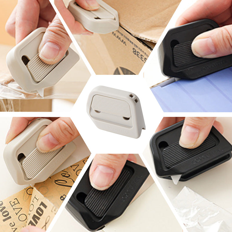 🏆Mini Ceramic Paper Cutter⚡