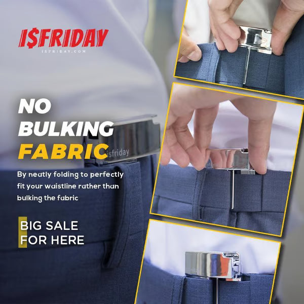 🔥🔥🔥Multi Function Belt Clip