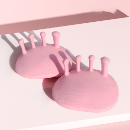 📣🌟Foot Arch Trainer for improving leg shape