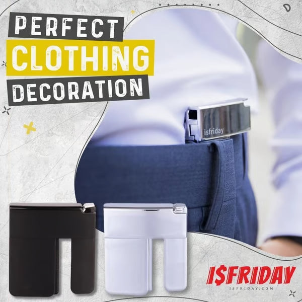 🔥🔥🔥Multi Function Belt Clip