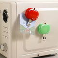 🍎Multifunctional Magnetic Bottle Opener!