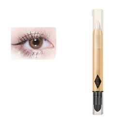 🔥Limited-Time Special Offer🔥 Shimmer Long-Lasting Eyeshadow Stick