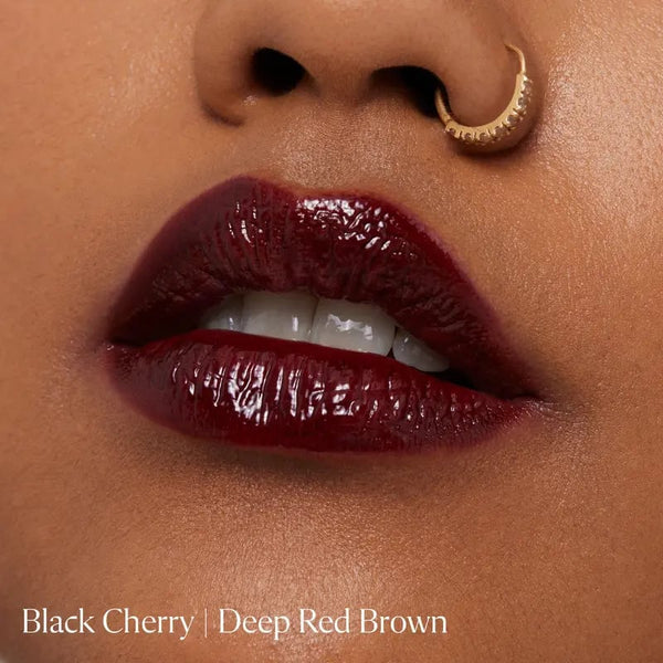 🎁LAST DAY SALE 55% OFF🔥-✨Lips Staining Lip Oil (Non-Sticky | Non-Smudge | 24H Long-Lasting👄)