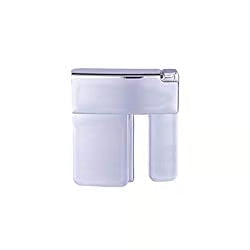 🔥🔥🔥Multi Function Belt Clip