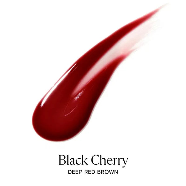 🎁LAST DAY SALE 55% OFF🔥-✨Lips Staining Lip Oil (Non-Sticky | Non-Smudge | 24H Long-Lasting👄)