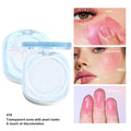 💄Magic Color Changing Blush