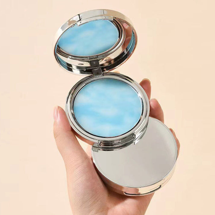 Makeup Setting Powderless Gel