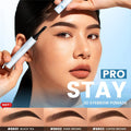 🔥Pro-Stay 3D Eyebrow Cream Long lasting 3 colors