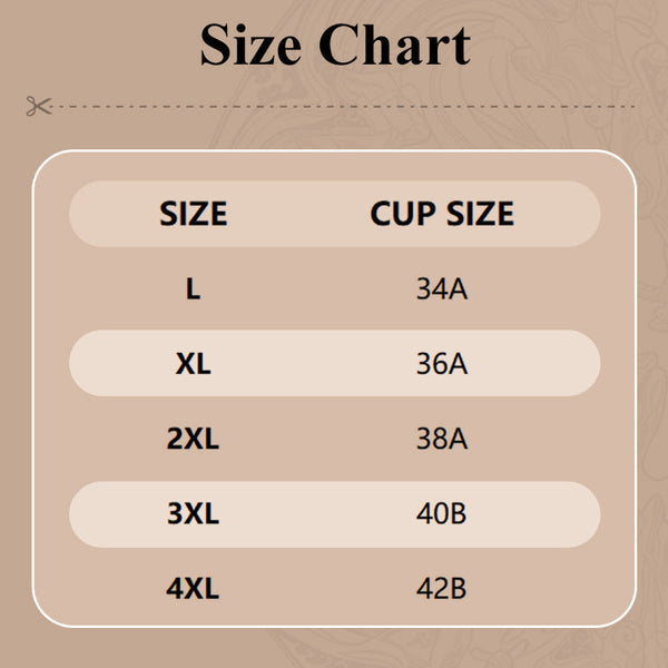 🌟Limited Sale 50% OFF⏳Women's Breathable Comfortable Lace Bras