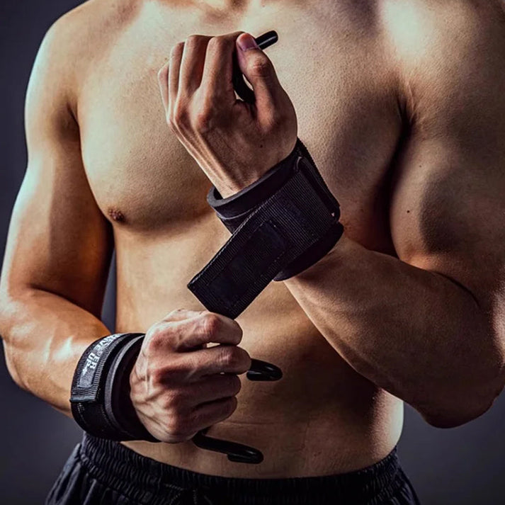 🔥Hot sale🔥 Hook Hook Trainer Wrist Support