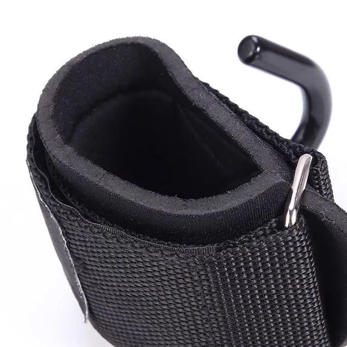 🔥Hot sale🔥 Hook Hook Trainer Wrist Support