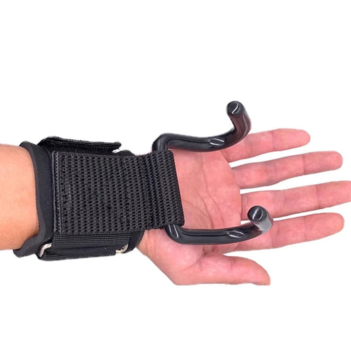 🔥Hot sale🔥 Hook Hook Trainer Wrist Support