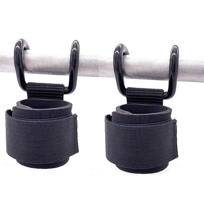 🔥Hot sale🔥 Hook Hook Trainer Wrist Support