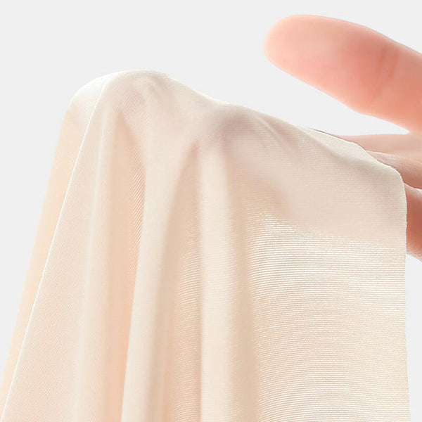 💅 🌸 Women's Seamless Cool Breathable Panties!!! (2pcs)