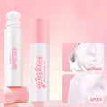 💥Transparent, non-slip roller applicator, suitable for clothing and skin