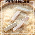 🏡Moisture-Proof & Deodorizing Diatomite DMoisture Absorption Tablet