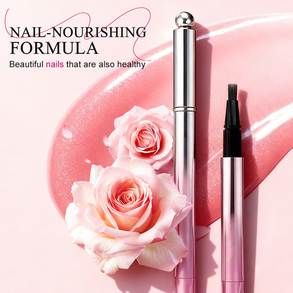 🔥Compound Cat Eye Nail Gel Pen