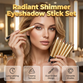 🔥Limited-Time Special Offer🔥 Shimmer Long-Lasting Eyeshadow Stick
